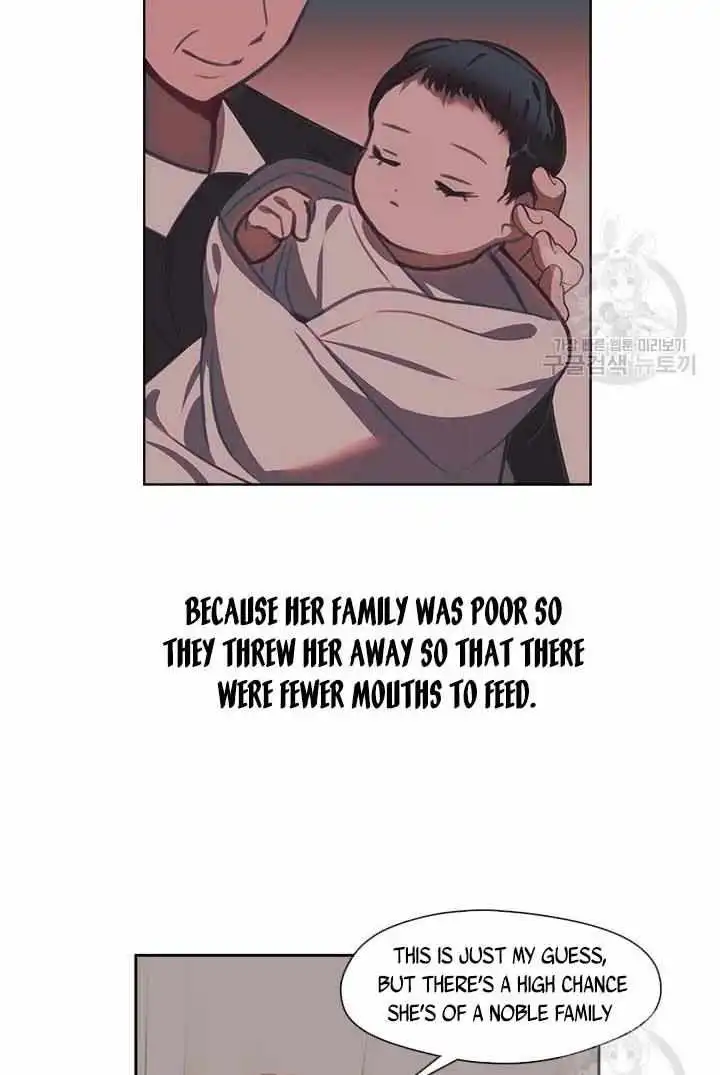 My Family is Obsessed with Me [ALL CHAPTERS] Chapter 13 47